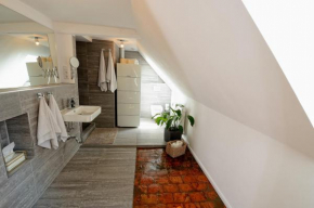 Einzigartig & Luxuriös in ehemaliger Hofreite